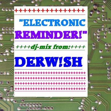 ELECTRONIC_REMINDER_!__21_02_14_