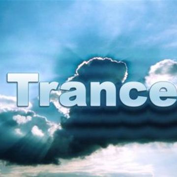 TRANCE THERAPY RADIO MIX pt 2