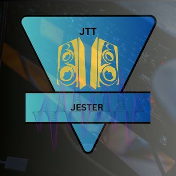 JesterTranceTherapy