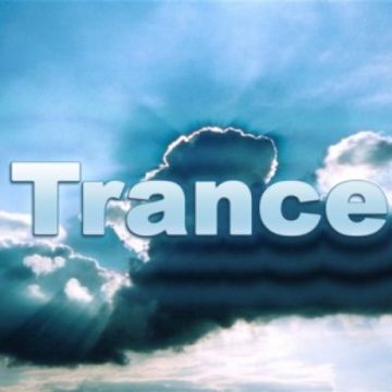 TRANCE THERAPY 126 VOCAL TRANCE MIX