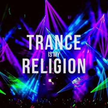 JESTER TRANCE THERAPY first mix 2024