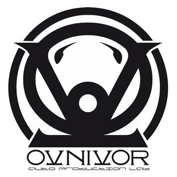 Dj Coinx - Minimix Special Ovnivor