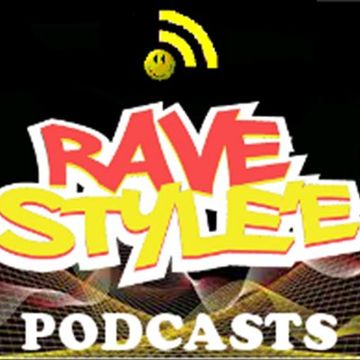 RaveStyleePodcasts