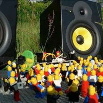 toxic pharma preview