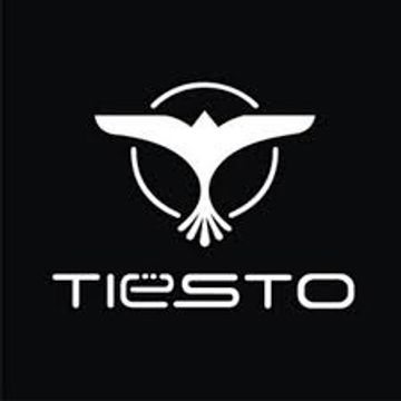 TIESTO'S TRACKS mixed by MIKKE EASTWOOD