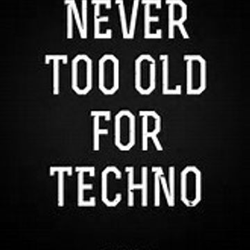 techno dj set  005 by mikkeeastwood 01072017