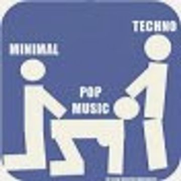 techno dj set 003by mikkeeastwood 21122016