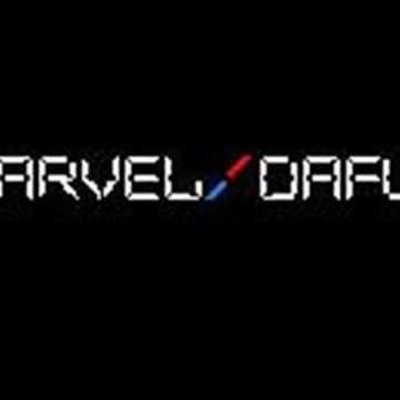 marvel-dafuq