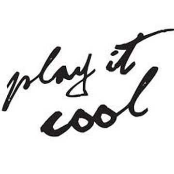 R&B Hip Hop Play it cool mix