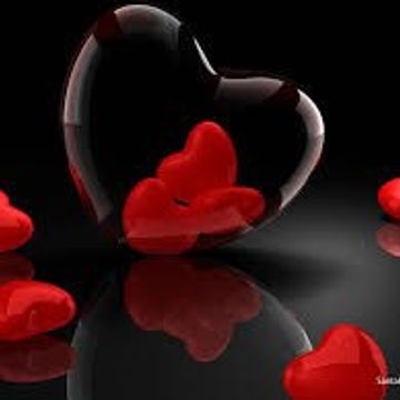 R&B Hip Hop Love mixtape