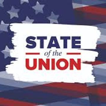 state of the union essence mix