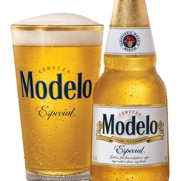 modelo 1 mix