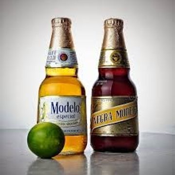 modelo 2 mix