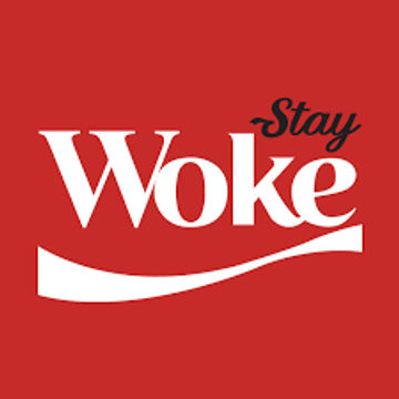 staywoke2019 mix