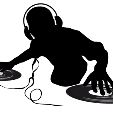 rnb hip hop mix 8 12 2016