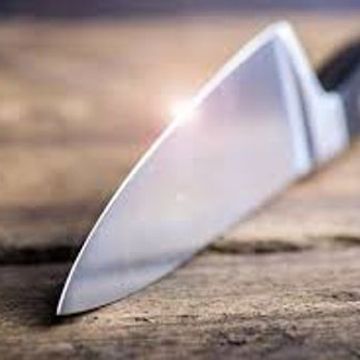 Still mixing   Sharp pt1 & pt2