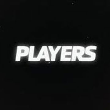 players mix