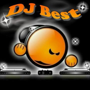 DJ BEST   Ibiza Sunset Trance (2012)
