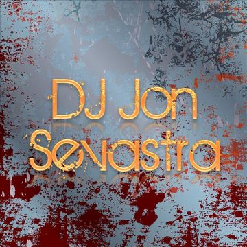 DJJonSevastra