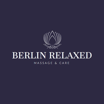 Berlin Relaxed (beta)