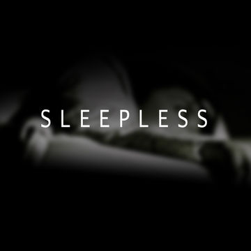 Sleepless