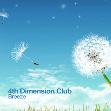 4th Dimension Club   Breeze 3.1