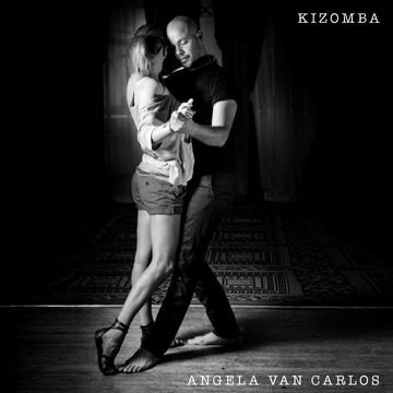 Kizomba