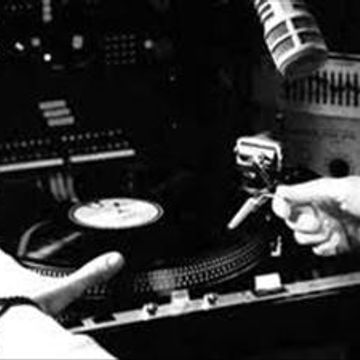  Techno Classics, December 1996