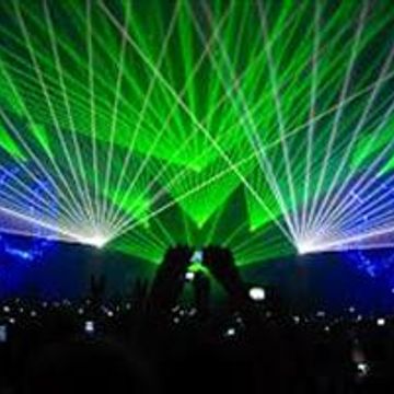  Italian Synth Tunes, April 1997.