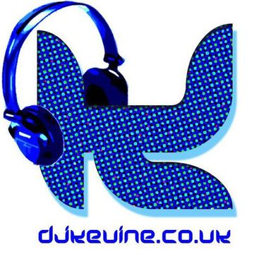 Trance Mix -  September 2009