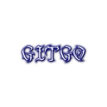 Gitgo