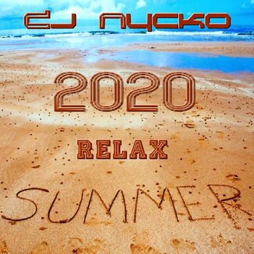 Nycko Electro Mix Summer Relax 2020