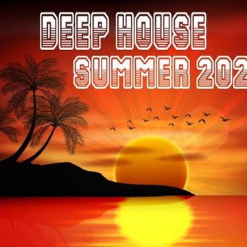 Nycko - Deep House Summer 2020 Best Of