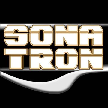 Sonatron