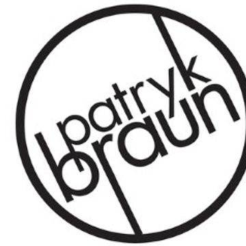 DJ Patryk Braun