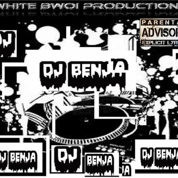 DJBENJAOFFICIAL