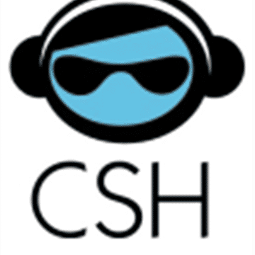 CSHarrys