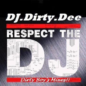 DJ-Dirty-Dee