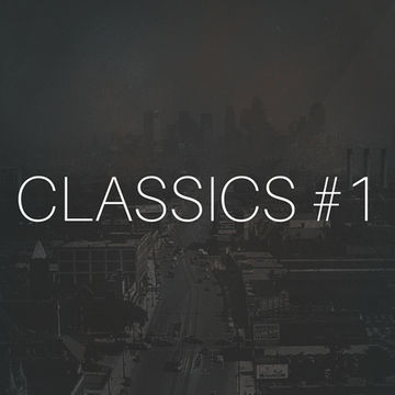 Classics #1