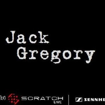 DJJackGregory