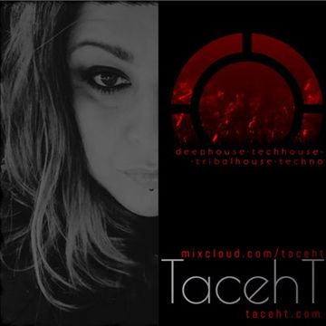 SNME: 303 Event Acid Techno- 3-2-19