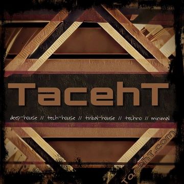 TacehT- Aftermath (live set)