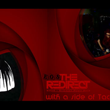 Elements of Sound - Redirect Ft TacehT 7-14-18