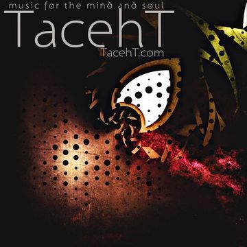 TacehT- Something To Do - 9-23-18