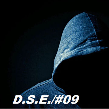 D.S.E./#09