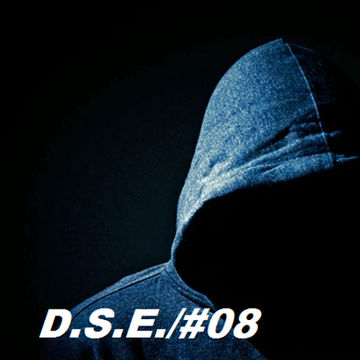 D.S.E./#08