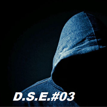D.S.E./#03