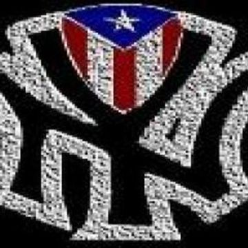 NuYoRiCaN73