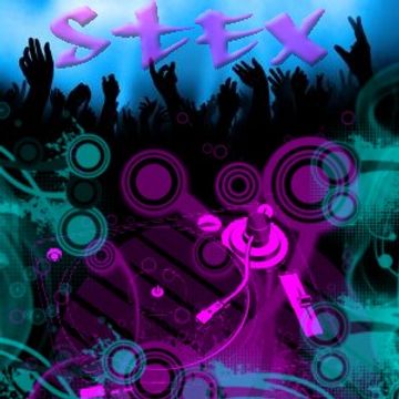 SteX