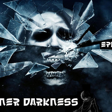 #149 RADIO23 12.3.14 - MY INNER DARKNESS - EPISODE #1.1